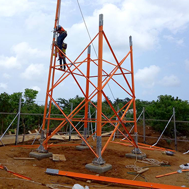 civil-work-services-3