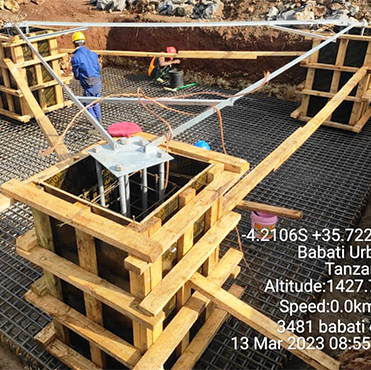 civil-work-services