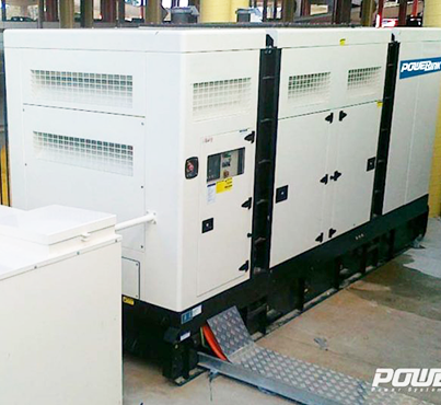 electric-power-solution-2