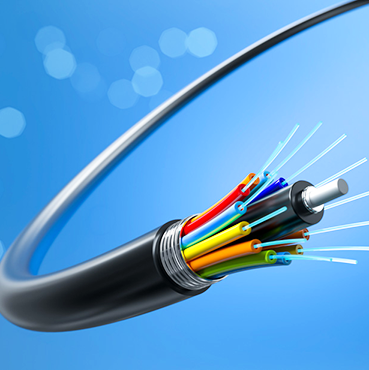 fiber
