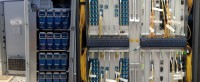 Telecom Implementation 